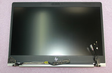 Genuine elitebook 840 for sale  Santa Ana