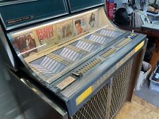 Jukebox machine seeburg.1964 for sale  NEWCASTLE UPON TYNE