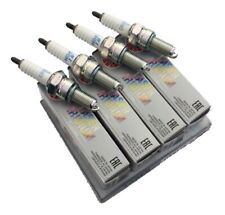 Kit candele laser usato  Tramonti