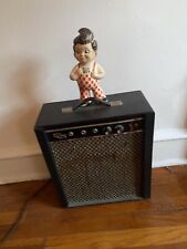 Vintage 1960s telestar for sale  Coatesville