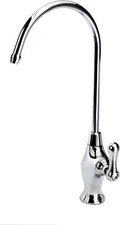 Classic long reach for sale  LONDON