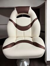 Bass boat seats for sale  Fort Worth