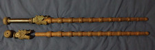 Repair homemade antique for sale  Glasgow