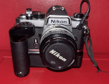 nikon fe for sale nikon fe for sale Cresskill