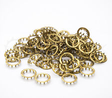 New 100x grommets for sale  HATFIELD