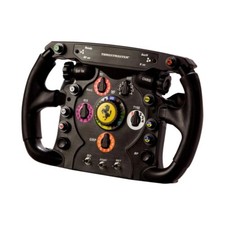 Racing wheel d'occasion  Expédié en Belgium