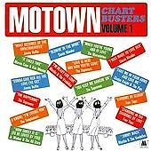 Various artists motown for sale  STOCKPORT