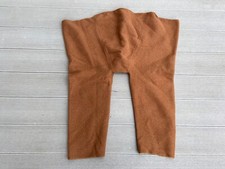 Authentic historical woollen for sale  EXETER