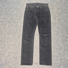 Levis jeans mens for sale  Port Hueneme