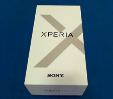 xperia xz1 unlocked sony for sale  Torrance