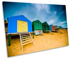 Beach huts seaside for sale  UK