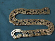 Cam chain 2001 for sale  Portland