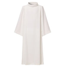 Catholic alb priest for sale  UK