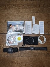 Polar rs800g3 multisport d'occasion  Expédié en Belgium