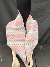 Large snood fat for sale  SOUTHALL