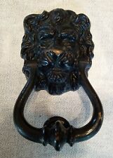 Ancien heurtoir porte d'occasion  Buchy