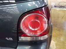 Tail light volkswagen for sale  WINSFORD