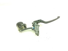 Suzuki tl1000 brembo for sale  Odessa