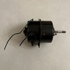 Smiths heater blower for sale  WOODFORD GREEN