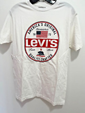 Levi american original for sale  Mechanicsburg