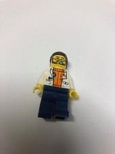lego kopfe gebraucht kaufen lego kopfe gebraucht kaufen Trostberg