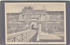Peschiera porta brescia usato  Bozen
