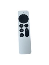 Apple siri remote for sale  Provo