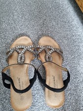 Cushion walk size for sale  BRANDON