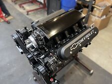 Chevy 5.3l 510hp for sale  Greenacres