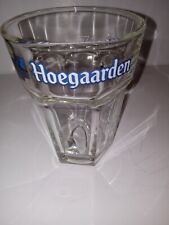 Hoegaarden belgian beer for sale  Cumming
