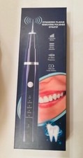Dynasonic plaque remover for sale  Houston