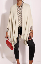 poncho inka gebraucht kaufen poncho inka gebraucht kaufen Gachenbach