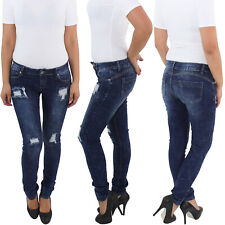 Damen hüfthose skinny gebraucht kaufen  Berlin