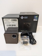 Usado, Projetor de Objetos USADO Smart Beam Laser Lb-Uh6Cb United comprar usado  Enviando para Brazil
