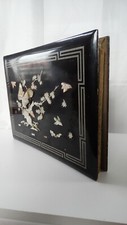 Historisches japanisches fotoa gebraucht kaufen  Winsen