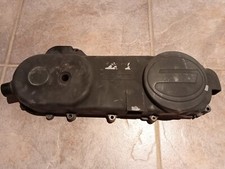 Baotian bt49qt 20b3 gebraucht kaufen  Gerlingen