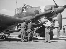 ju 87g 2 stuka for sale  Meridian