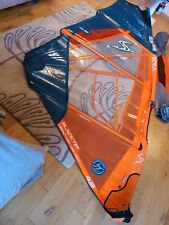 Simmer blacktip legacy for sale  GLASGOW