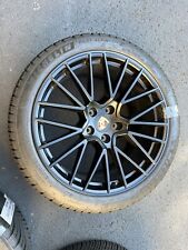 Inch porsche cayenne for sale  Westfield