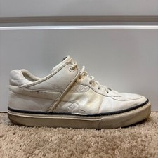 Louis vuitton white for sale  Monroe