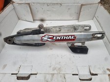 Ktm swingarm 50304030150 for sale  LINGFIELD