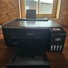 epson ersatzteile gebraucht kaufen epson ersatzteile gebraucht kaufen Gummersbach