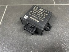Mercedes benz w164 gebraucht kaufen  Ingolstadt