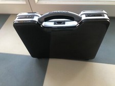 Söhngen design attache gebraucht kaufen  Lingen (Ems)