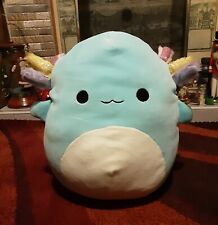 Large squishmallow irina for sale  STREET