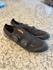 Dmt km0 carbon for sale  Covington