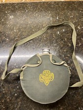 Vintage girl scout for sale  Royal Oak