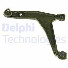 Wishbone suspension arm for sale  UK