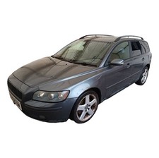 Volvo v50 2.0 for sale  ABERDEEN