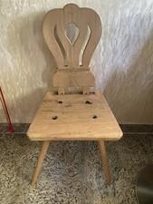bauernstuhle gebraucht kaufen bauernstuhle gebraucht kaufen  Mainz